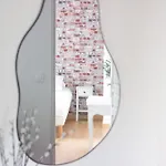 Διαμέρισμα Spring - Centre-ville - Gare - Spacieux - Netflix *