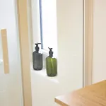 Apartamento Spring - Centre-ville - Gare - Spacieux - Netflix Reims