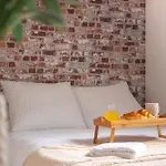Διαμέρισμα Spring - Centre-ville - Gare - Spacieux - Netflix *