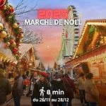 Spring - Centre-ville - Gare - Spacieux - Netflix * Ρενς