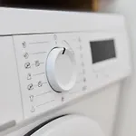 Apartamento Spring - Centre-ville - Gare - Spacieux - Netflix Reims