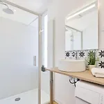 Spring - Centre-ville - Gare - Spacieux - Netflix Apartamento Reims