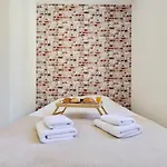 Spring - Centre-ville - Gare - Spacieux - Netflix Apartamento *