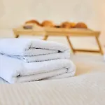 Apartamento Spring - Centre-ville - Gare - Spacieux - Netflix