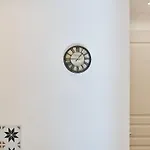 Spring - Centre-ville - Gare - Spacieux - Netflix Διαμέρισμα