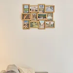 Spring - Centre-ville - Gare - Spacieux - Netflix Apartamento