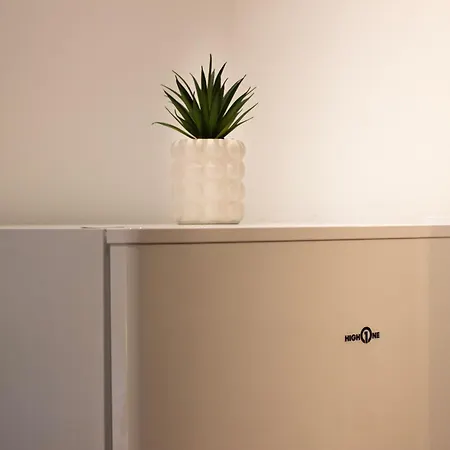 Spring - Centre-ville - Gare - Spacieux - Netflix Apartment *