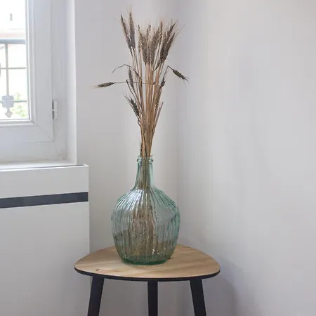 Lejlighed Spring - Centre-ville - Gare - Spacieux - Netflix *