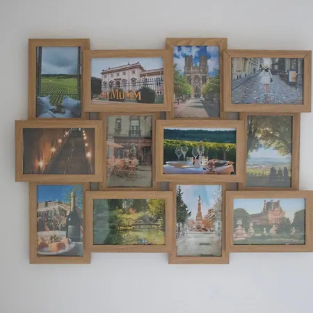 Spring - Centre-ville - Gare - Spacieux - Netflix Apartment *