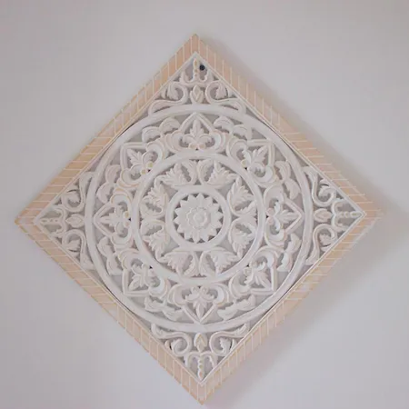 Spring - Centre-ville - Gare - Spacieux - Netflix Apartment Reims