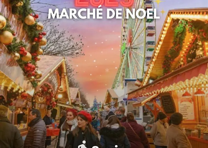 Spring - Centre-ville - Gare - Spacieux - Netflix * Reims